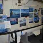 USSIOWA_0136 (October 06, 2012)